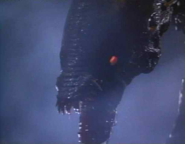 creature